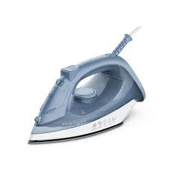 Plancha de Vapor Frigidaire 200ml  FSI10