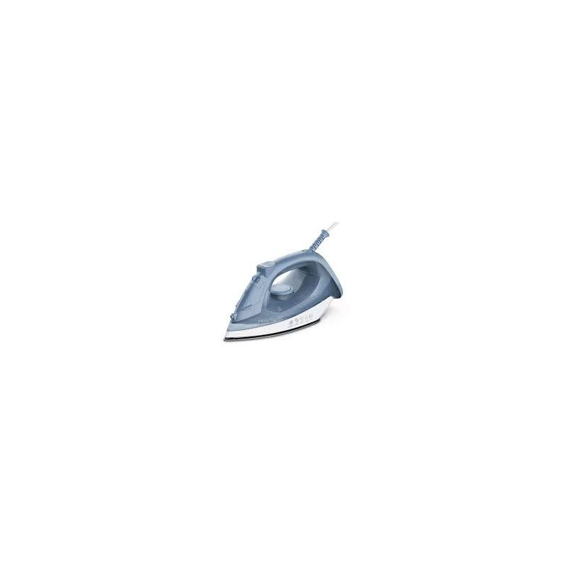 Plancha de Vapor Frigidaire 200ml - FSI10