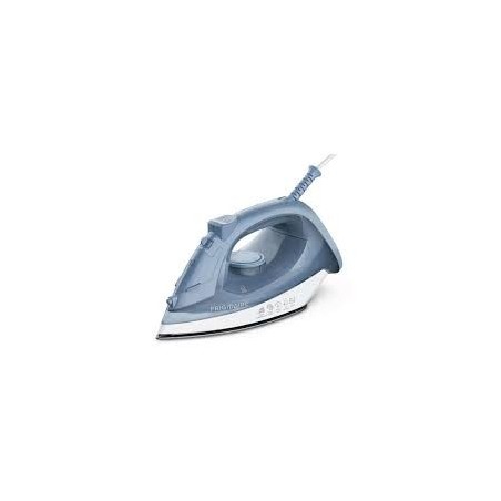 Plancha de Vapor Frigidaire 200ml - FSI10