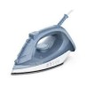 Plancha de Vapor Frigidaire 200ml - FSI10