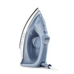 Plancha de Vapor Frigidaire 200ml - FSI10