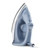 Plancha de Vapor Frigidaire 200ml - FSI10