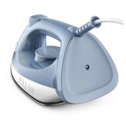 Plancha de Vapor Frigidaire 200ml - FSI10