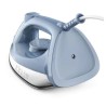 Plancha de Vapor Frigidaire 200ml - FSI10