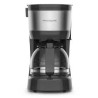 Cafetera Frigidaire 5 Tazas 0.6lt - FCM10