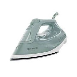 Plancha de Vapor Frigidaire PowerVapour FSI51
