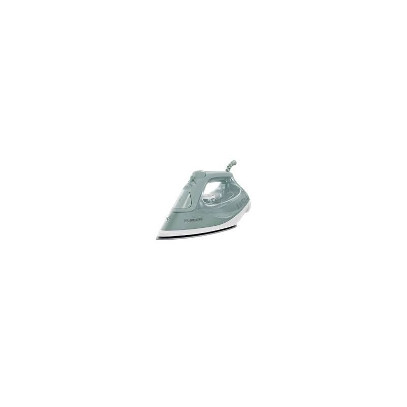 Plancha de Vapor Frigidaire PowerVapour - FSI51