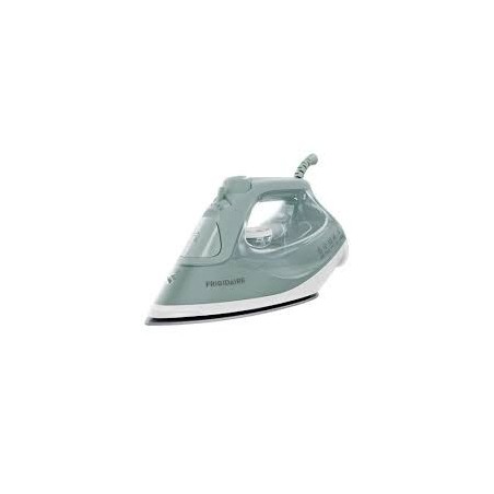 Plancha de Vapor Frigidaire PowerVapour - FSI51