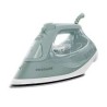 Plancha de Vapor Frigidaire PowerVapour - FSI51