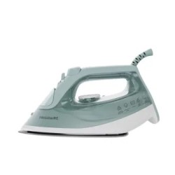 Plancha de Vapor Frigidaire PowerVapour - FSI51