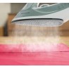 Plancha de Vapor Frigidaire PowerVapour - FSI51