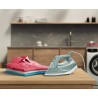 Plancha de Vapor Frigidaire PowerVapour - FSI51