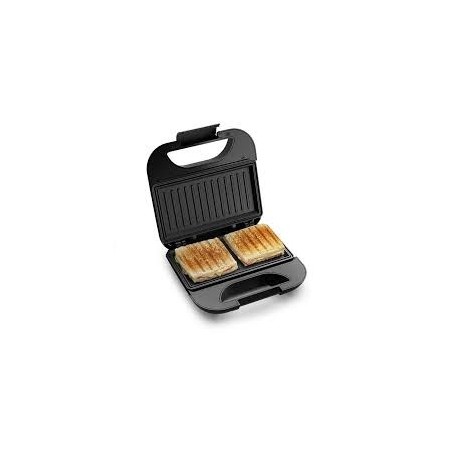 Sandwichera Frigidaire Acero Inoxidable - FSG20