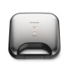 Sandwichera Frigidaire Acero Inoxidable - FSG20