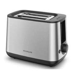 Tostadora Frigidaire 2 Rebanadas FTS25