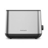 Tostadora Frigidaire 2 Rebanadas - FTS25