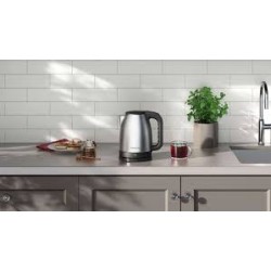 Hervidor Eléctrico Frigidaire 1.8lt - FEK10