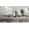 Hervidor Eléctrico Frigidaire 1.8lt - FEK10
