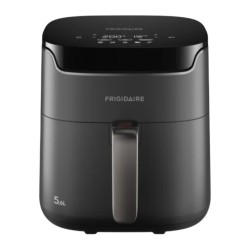 Freidora de Aire Digital Frigidaire 5,6lt  FAF45