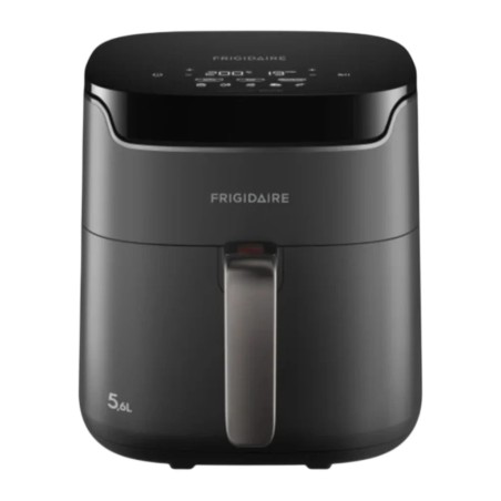 Freidora de Aire Digital Frigidaire 5.6lt - FAF45