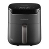 Freidora de Aire Digital Frigidaire 5.6lt - FAF45