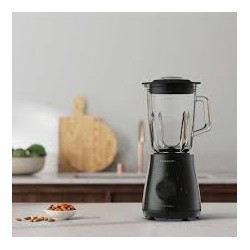 Licuadora Frigidaire 1.5lt 500W - FBS20