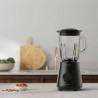 Licuadora Frigidaire 1.5lt 500W - FBS20
