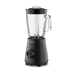 Licuadora Frigidaire 1,5lt 500W  FBS20