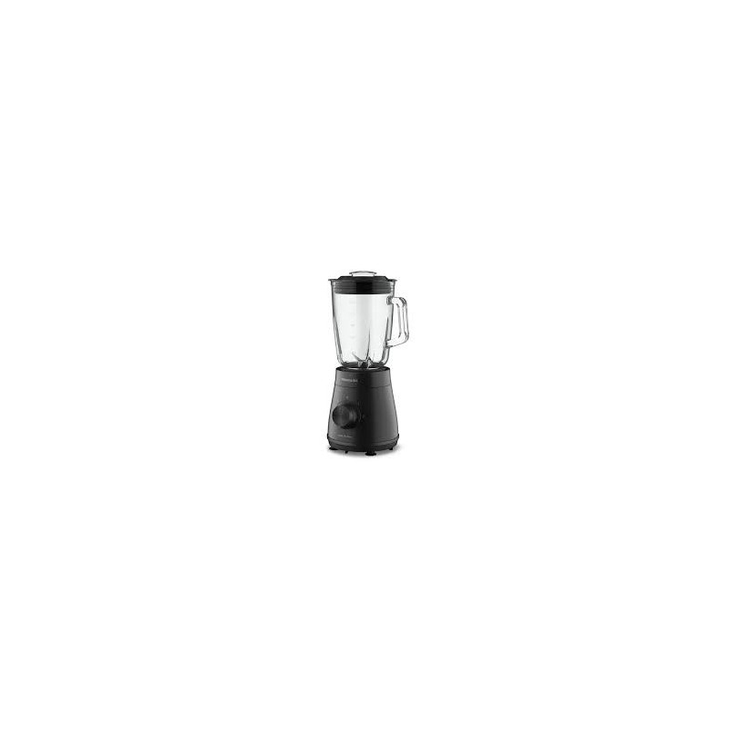 Licuadora Frigidaire 1.5lt 500W - FBS20