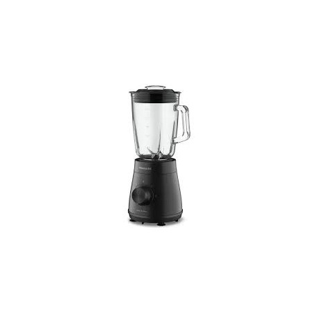 Licuadora Frigidaire 1.5lt 500W - FBS20