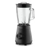 Licuadora Frigidaire 1.5lt 500W - FBS20