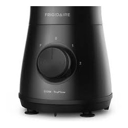 Licuadora Frigidaire 1.5lt 500W - FBS20