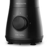 Licuadora Frigidaire 1.5lt 500W - FBS20