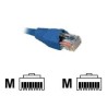 AB360NXT02_2