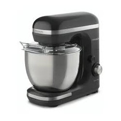 Batidora de Pedestal Frigidaire 4,0lt  FKM40
