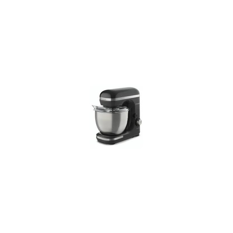 Batidora de Pedestal Frigidaire 4.0lt - FKM40