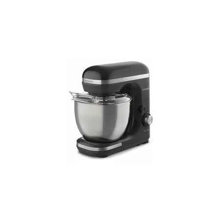 Batidora de Pedestal Frigidaire 4.0lt - FKM40