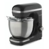 Batidora de Pedestal Frigidaire 4.0lt - FKM40