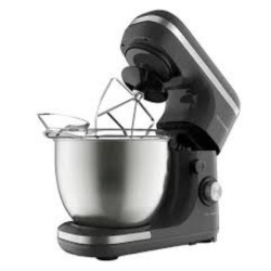 Batidora de Pedestal Frigidaire 4.0lt - FKM40