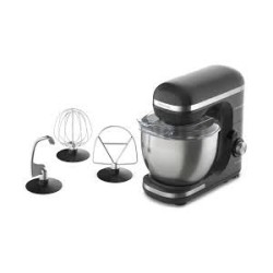 Batidora de Pedestal Frigidaire 4.0lt - FKM40