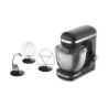 Batidora de Pedestal Frigidaire 4.0lt - FKM40