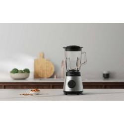 Licuadora Frigidaire 1.5lt 700W - FBS30