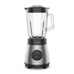 Licuadora Frigidaire 1,5lt 700W  FBS30