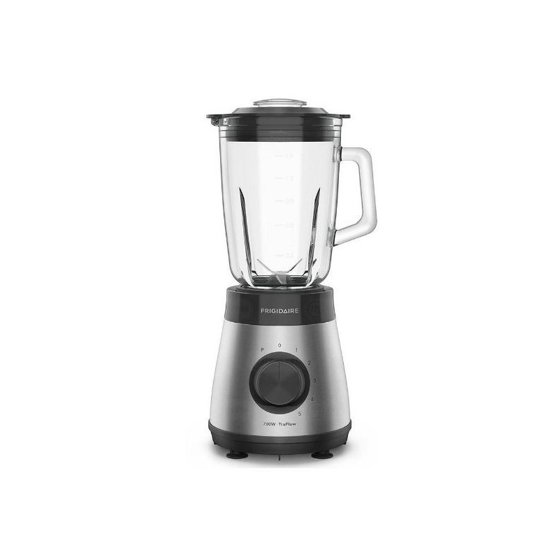 Licuadora Frigidaire 1.5lt 700W - FBS30