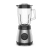 Licuadora Frigidaire 1.5lt 700W - FBS30