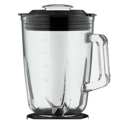 Licuadora Frigidaire 1.5lt 700W - FBS30