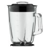 Licuadora Frigidaire 1.5lt 700W - FBS30