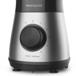 Licuadora Frigidaire 1.5lt 700W - FBS30