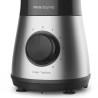 Licuadora Frigidaire 1.5lt 700W - FBS30