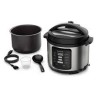 Olla de Presión Digital Frigidaire 5.0lt - FPC15